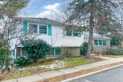 53 Asheville Rd