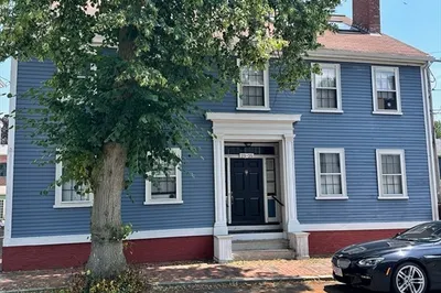 23 Pleasant St #23 1