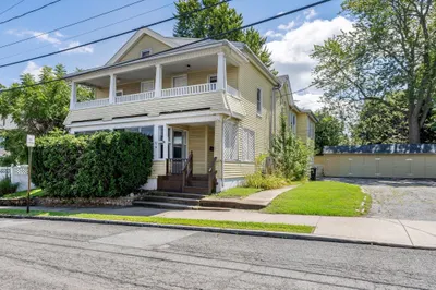 32-34 Pearl St 1