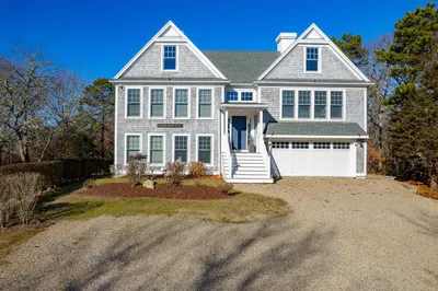 12 South Cedar Rd 1