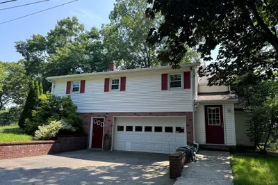 95 Spring Street