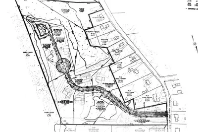 Lot 2 Rafael Road 1