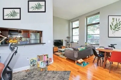 141 Savin Hill Ave #B32