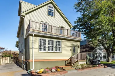 17 Shea Road 1