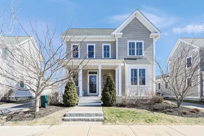 76 Snowbird Ave 1
