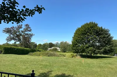 1 Spring Hill