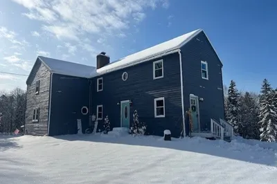 1523 North St 1