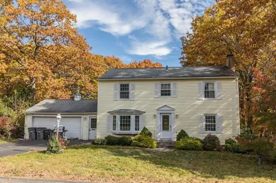 104 Bickford Hill Road