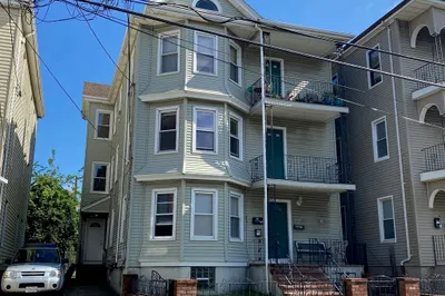 179 Deane St #2