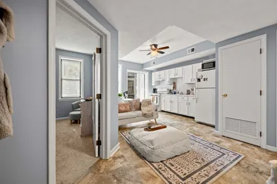 141 Emerson Street #2