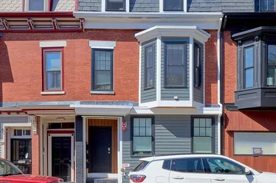 169 I Street 1