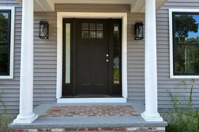 225 High Street 1