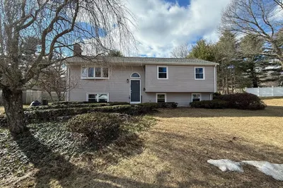 105 Duncan Rd