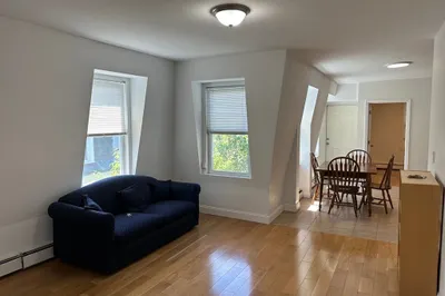 12 Creighton St #3