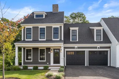 46 Sandwich Road #14 1