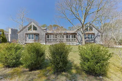 85 Pier Road 1