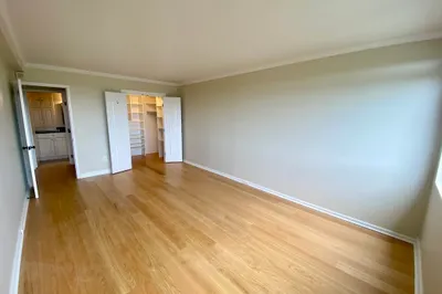 1731 Beacon St #1206