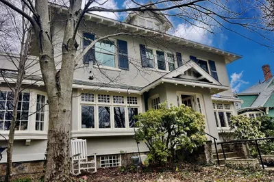 7 Windsor Road