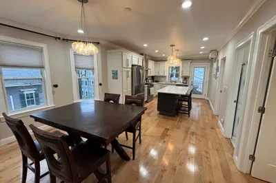 11 Eliot St #3 1