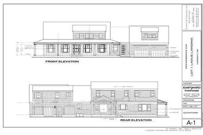 Lot 1 Ladue Landing 1