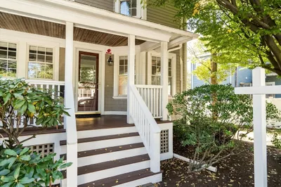 66 Webster St #66