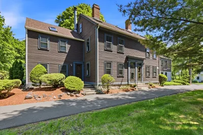 307 Maple Street #307 1