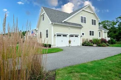 31 Split Rock Ln 1