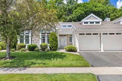 79 High Pine Cir #79 1