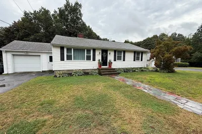 205 Doyle Road 1