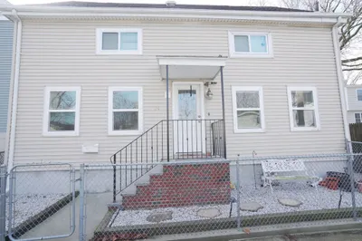 74 Waterhill Street