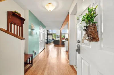 96 Old Colony Ave #309 1