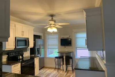 92 Brantwood Rd #2