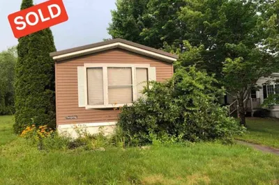 144 Overlook Drive 1