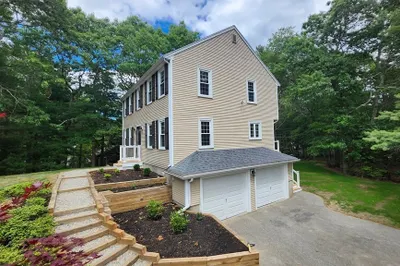 10 Mcclellan Dr 1