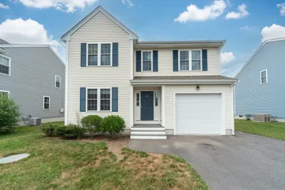 20 Prattown Lane 1