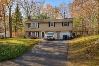 23 Institute Rd 1