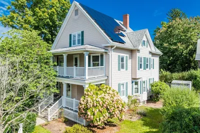 59 North St 1