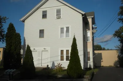 24 Mann Street 1