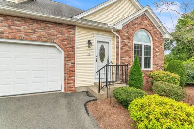 5 Wynnfield Circle #5 1