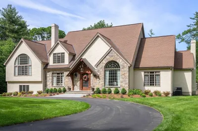 37 Greystone Lane 1