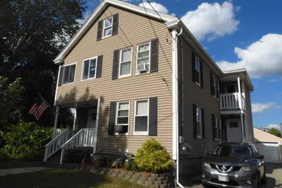 1-3 Bolduc St
