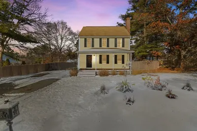 6 Buttonwood Lane 1