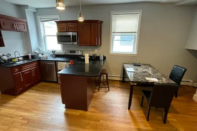 330 Western Ave #1 1