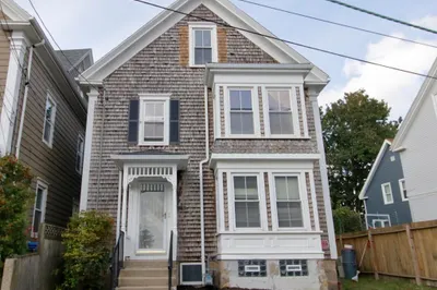 415 Summer St