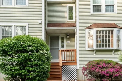 141 Patrick Rd #141 1
