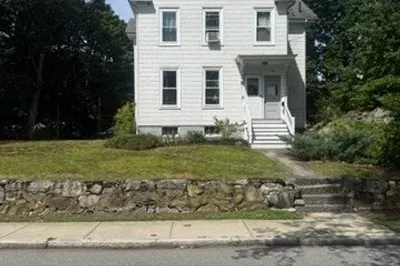 64 Linwood Ave #1 1
