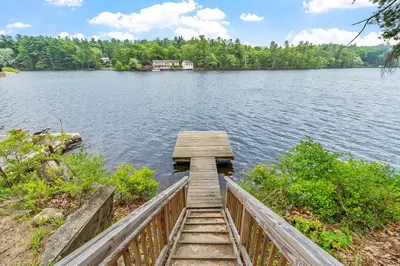 14 Boat House Rd 1