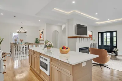 36 Green St #36