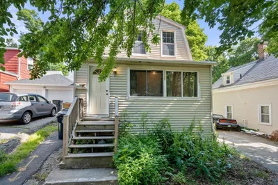 28a Walnut St Ext
