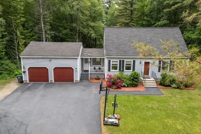 224 Church Rd